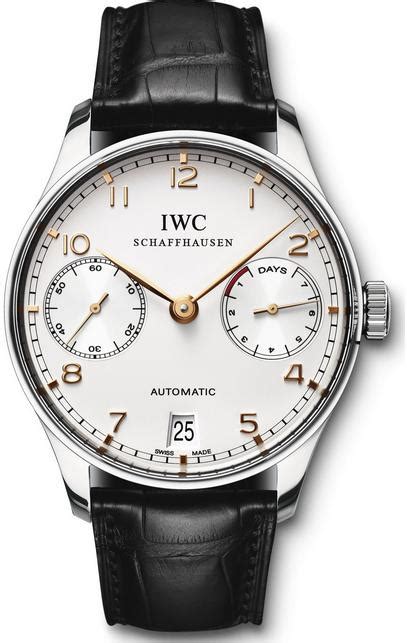 iwc iw500114|IW500114.